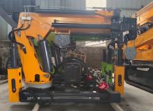 固定吊 閱讀次數(shù)：1031